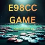 E98CC Game