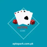 hitpk game