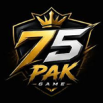 75Pak Game