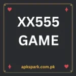 xx555 game
