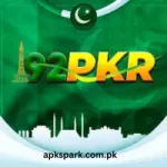 92pkr game