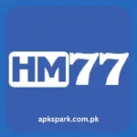 hm77 game