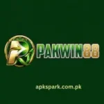 PAKWIN88 Game