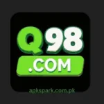 Q98 game