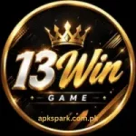 13win game