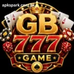 GB777 game