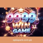 9999win11 game