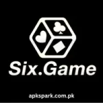 six game