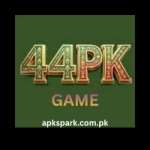44PK GAME