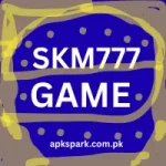 SKM777 GAME