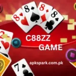 C88ZZ game