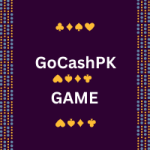 GOcashpk Game