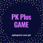 PK Plus Game