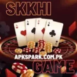 SKKHI game