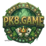 PK8 Game