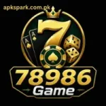 78986 game
