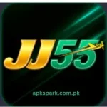 jj55 game