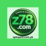 z78 game