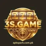 3s game