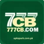 777CB GAME