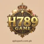H789 Game