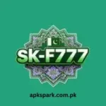 SKF777 game
