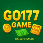 GO177 Game