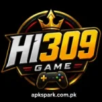 hi309 game