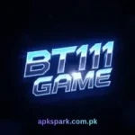 BT111 Game