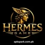 Hermes game