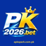 pk2026.bet Game