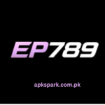 EP789 Game