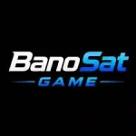 banosat game