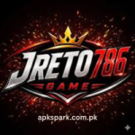 jeeto786 game