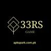 33RS GAME