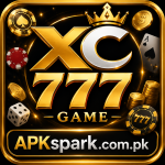XC777 Game