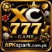 XC777 Game