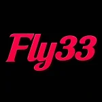 fly33 Game