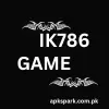 IK786 Game