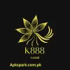 k888 game