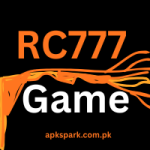 RC777 Game