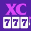 xc777d game