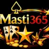 masti365 game