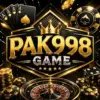 PAK998 Game
