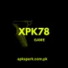 xpk78 game