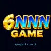 6nnn Game