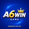 A6WIN Game