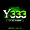 y333 game