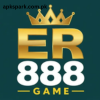 ER888 Game