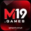 M19 gAME